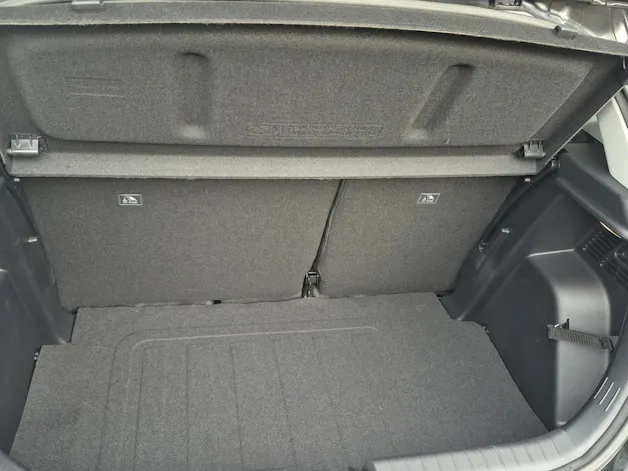 HYUNDAI i20 1.0 T-GDi Amplia Go