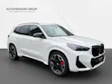 BMW X1 M35i xDrive M Sport Pro