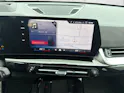BMW X1 M35i xDrive M Sport Pro