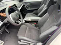 BMW X1 M35i xDrive M Sport Pro