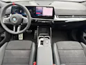 BMW X1 M35i xDrive M Sport Pro