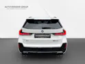 BMW X1 M35i xDrive M Sport Pro