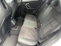 BMW X1 M35i xDrive M Sport Pro