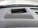 BMW X1 M35i xDrive M Sport Pro