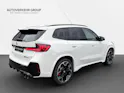 BMW X1 M35i xDrive M Sport Pro