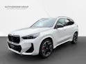 BMW X1 M35i xDrive M Sport Pro