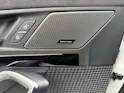 BMW X1 M35i xDrive M Sport Pro