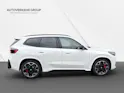 BMW X1 M35i xDrive M Sport Pro