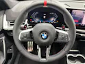 BMW X1 M35i xDrive M Sport Pro