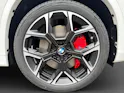 BMW X1 M35i xDrive M Sport Pro