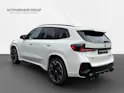 BMW X1 M35i xDrive M Sport Pro