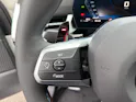 BMW X1 M35i xDrive M Sport Pro
