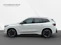 BMW X1 M35i xDrive M Sport Pro