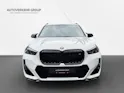 BMW X1 M35i xDrive M Sport Pro
