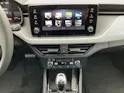 SKODA Kamiq 1.0 TSI Selection DSG