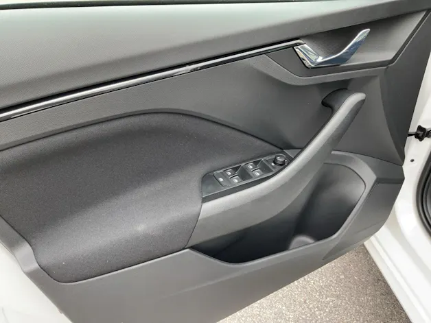 SKODA Kamiq 1.0 TSI Selection DSG