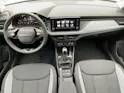 SKODA Kamiq 1.0 TSI Selection DSG