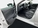 SKODA Kamiq 1.0 TSI Selection DSG