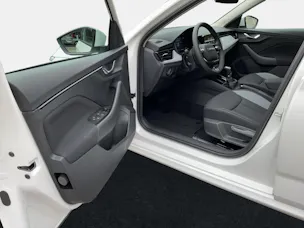 SKODA Kamiq 1.0 TSI Selection DSG