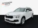 SKODA Kamiq 1.0 TSI Selection DSG