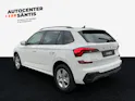 SKODA Kamiq 1.0 TSI Selection DSG