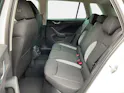 SKODA Kamiq 1.0 TSI Selection DSG