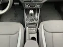 SKODA Kamiq 1.0 TSI Selection DSG