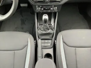 SKODA Kamiq 1.0 TSI Selection DSG
