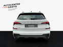 SKODA Kamiq 1.0 TSI Selection DSG