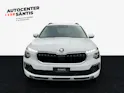 SKODA Kamiq 1.0 TSI Selection DSG
