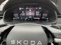 SKODA Kamiq 1.0 TSI Selection DSG