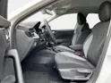 SKODA Kamiq 1.0 TSI Selection DSG