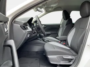 SKODA Kamiq 1.0 TSI Selection DSG
