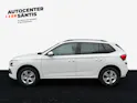 SKODA Kamiq 1.0 TSI Selection DSG