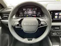 SKODA Kamiq 1.0 TSI Selection DSG