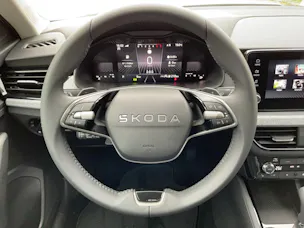 SKODA Kamiq 1.0 TSI Selection DSG