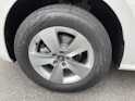 SKODA Kamiq 1.0 TSI Selection DSG