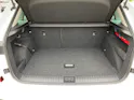 SKODA Kamiq 1.0 TSI Selection DSG