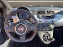 FIAT 500 0.9 T TwinAir Color