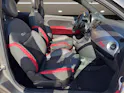 FIAT 500 0.9 T TwinAir Color