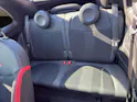 FIAT 500 0.9 T TwinAir Color