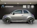 FIAT 500 0.9 T TwinAir Color