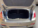 FIAT 500 0.9 T TwinAir Color