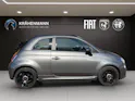 FIAT 500 0.9 T TwinAir Color