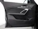 BMW X1 xDrive 20d 48V M Sport