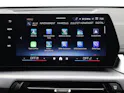 BMW X1 xDrive 20d 48V M Sport