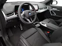 BMW X1 xDrive 20d 48V M Sport