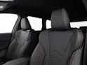 BMW X1 xDrive 20d 48V M Sport