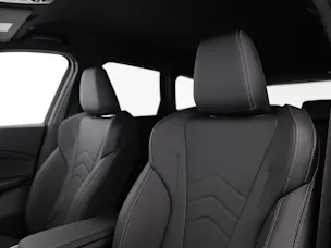 BMW X1 xDrive 20d 48V M Sport
