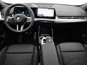BMW X1 xDrive 20d 48V M Sport